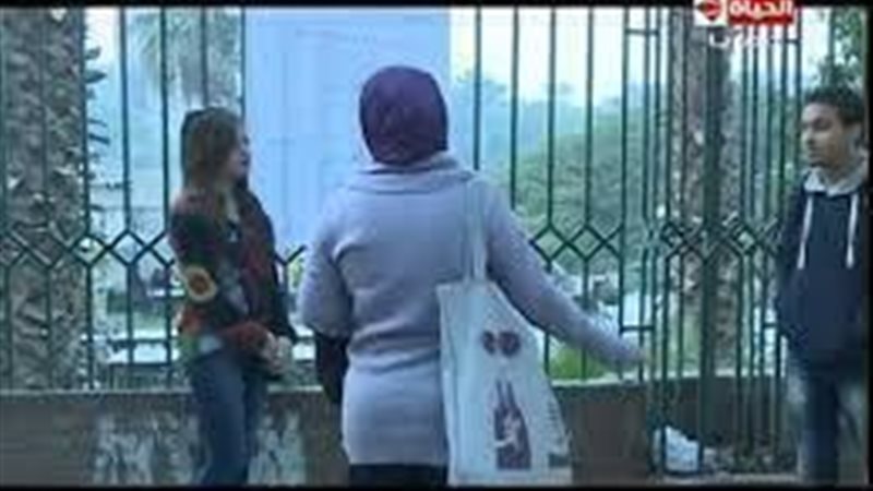 الحق والضلال