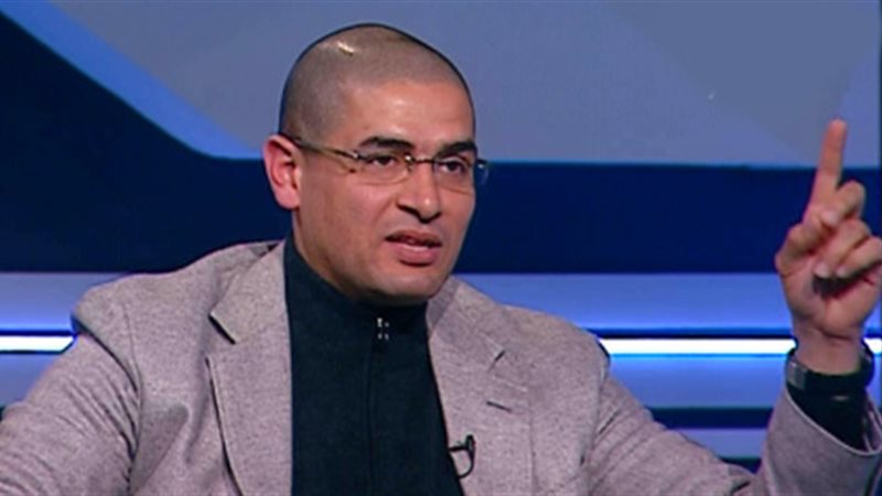 الحق والضلال