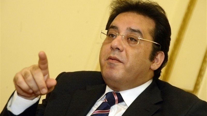 الحق والضلال