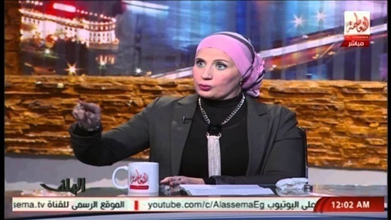 الحق والضلال