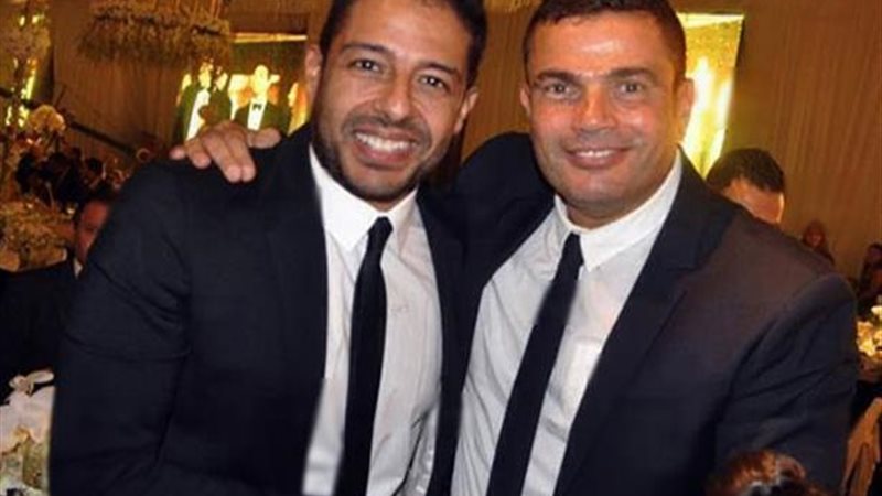 الحق والضلال