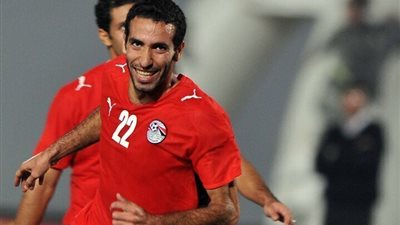 بالصور نكشف حقيقة هجوم ابو تريكه على الحكام العرب بسبب ما يحدث فى بورما وميانمار