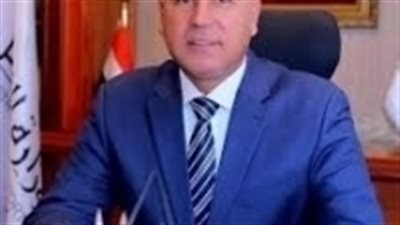 اعلنت وزارة النقل بهذا البيان