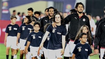 الجنايني يكشف حقيقة تولى إيهاب جلال تدريب منتخب مصر