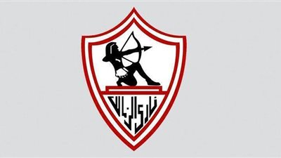 بالاسماء الزمالك يعلن تشكيل مجلس الإدارة الجديد