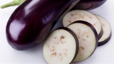 اعرف فوائد الباذنجان الأسود على صحتك