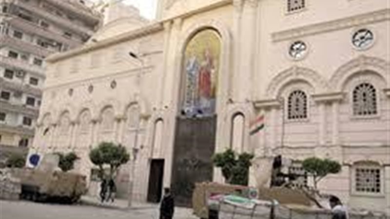 الحق والضلال