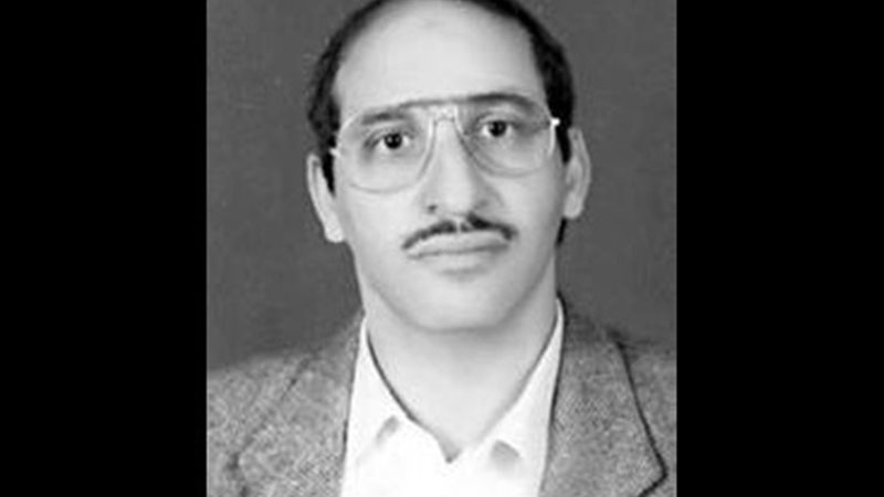 الحق والضلال