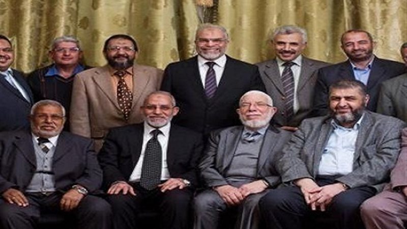 الحق والضلال