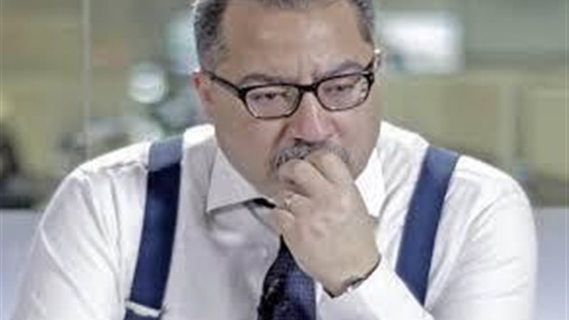 الحق والضلال