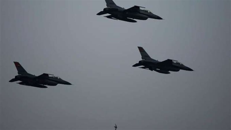 الحق والضلال