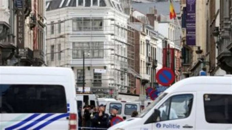 الحق والضلال