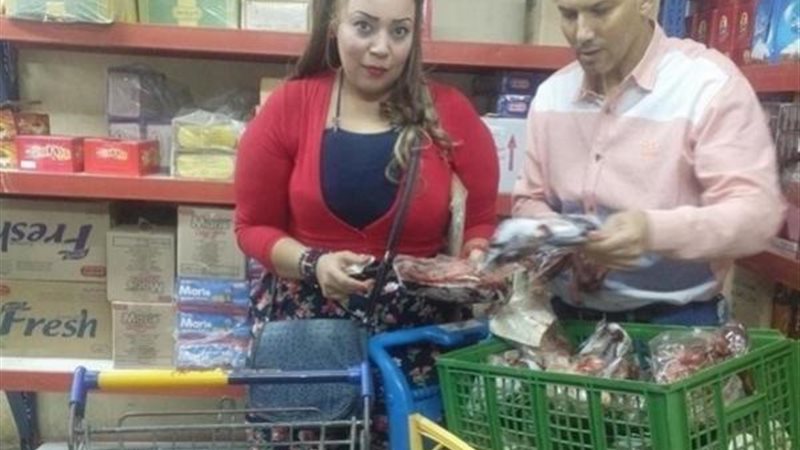 الحق والضلال