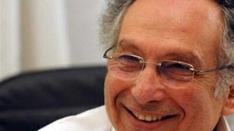 الحق والضلال