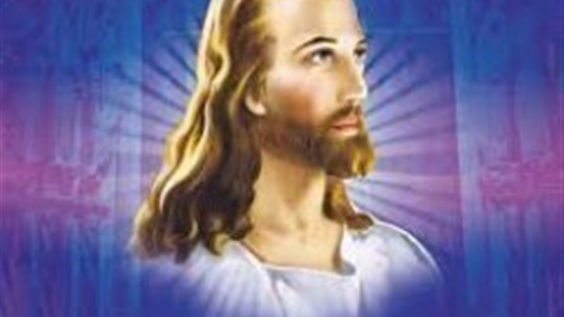 الحق والضلال