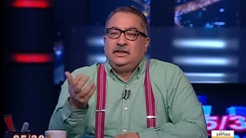 الحق والضلال