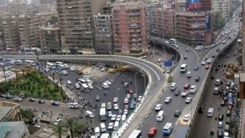 الحق والضلال