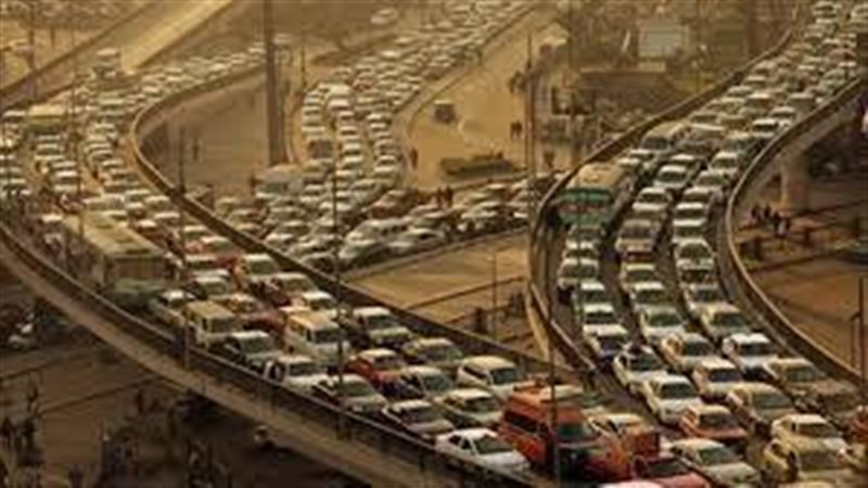 الحق والضلال