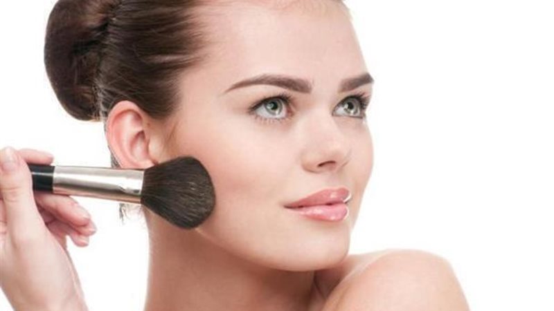 الحق والضلال