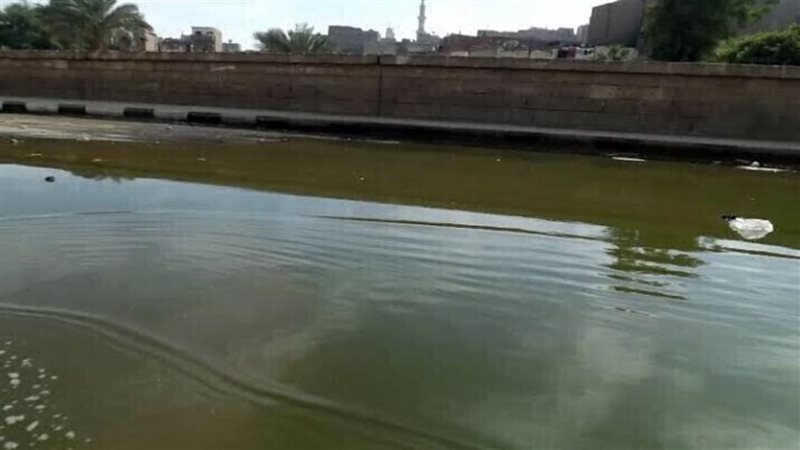 الحق والضلال