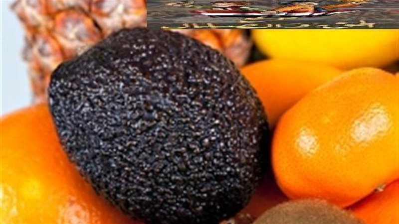 الحق والضلال