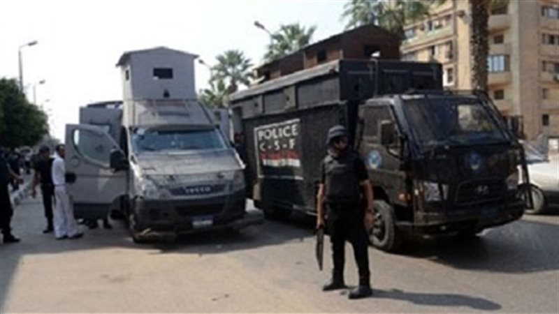 الحق والضلال