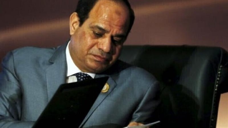 الحق والضلال
