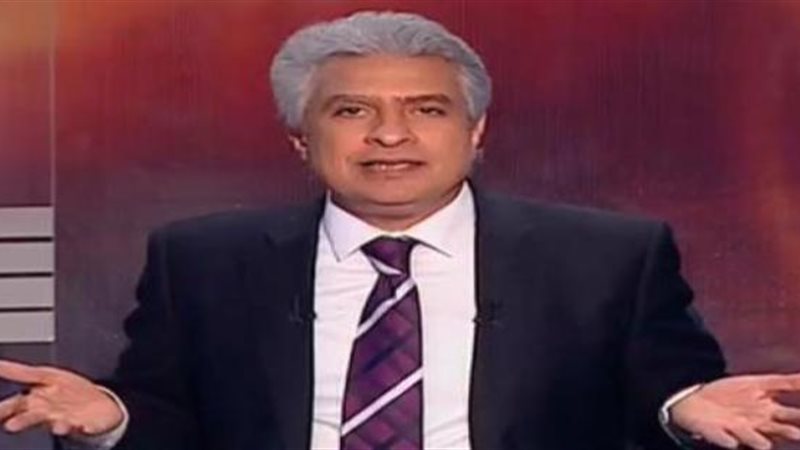 الحق والضلال