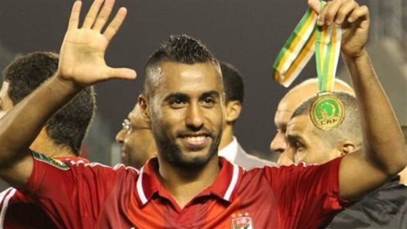 الحق والضلال