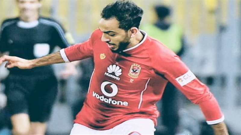 الحق والضلال