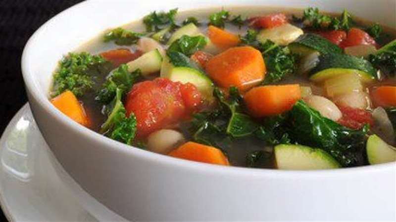 الحق والضلال