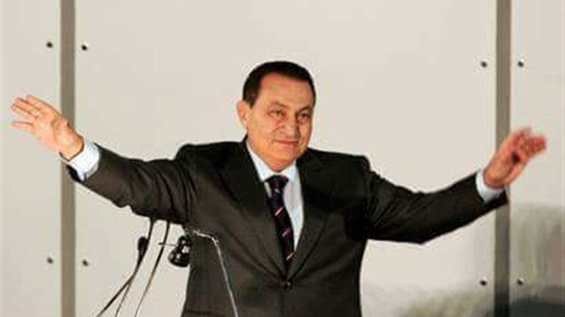 الحق والضلال