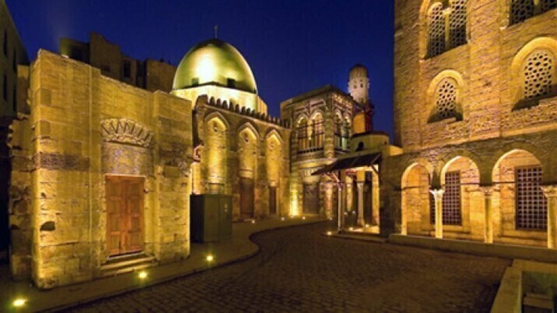 الحق والضلال