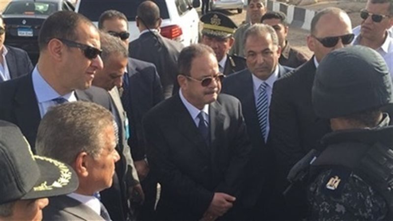 الحق والضلال