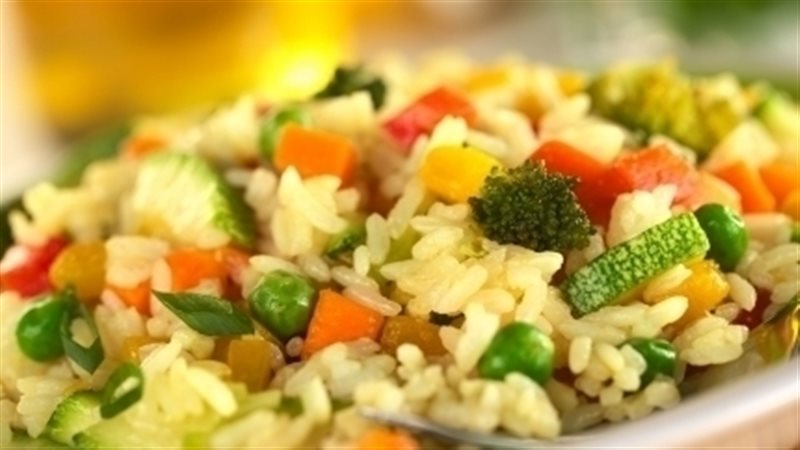 الحق والضلال