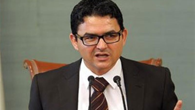 الحق والضلال