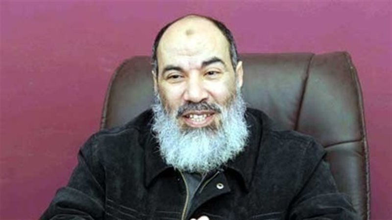 الحق والضلال