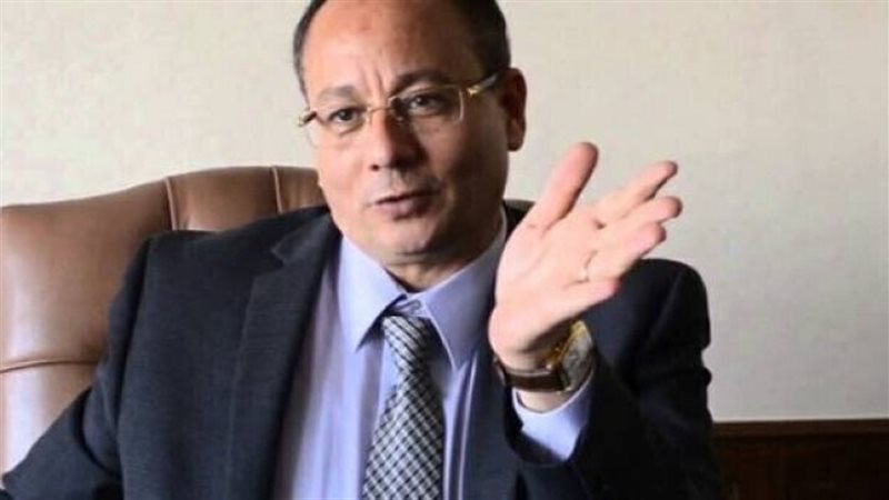 الحق والضلال