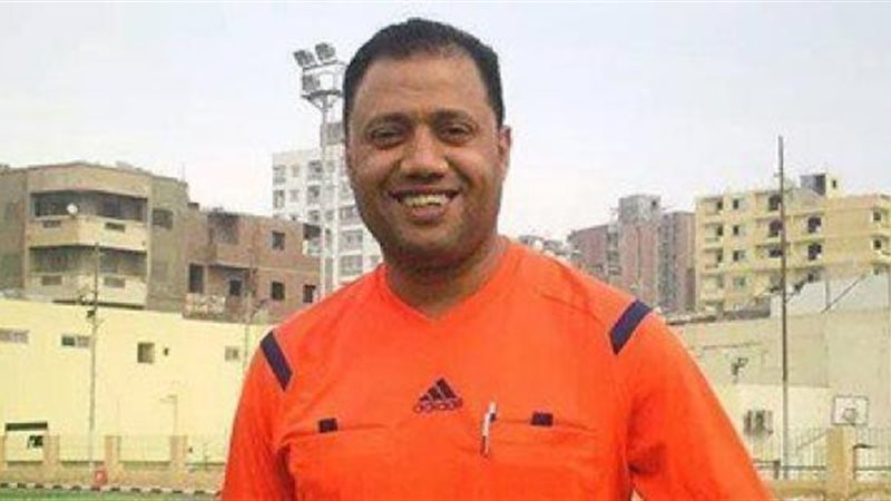 الحق والضلال