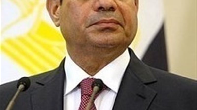 الحق والضلال