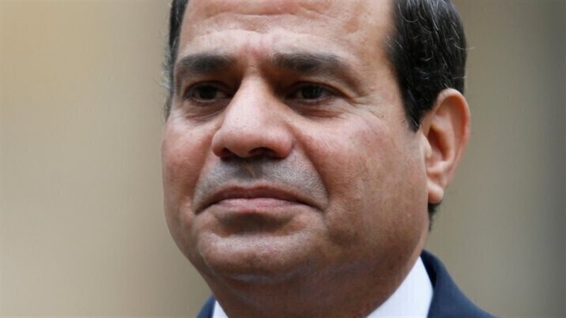 الحق والضلال