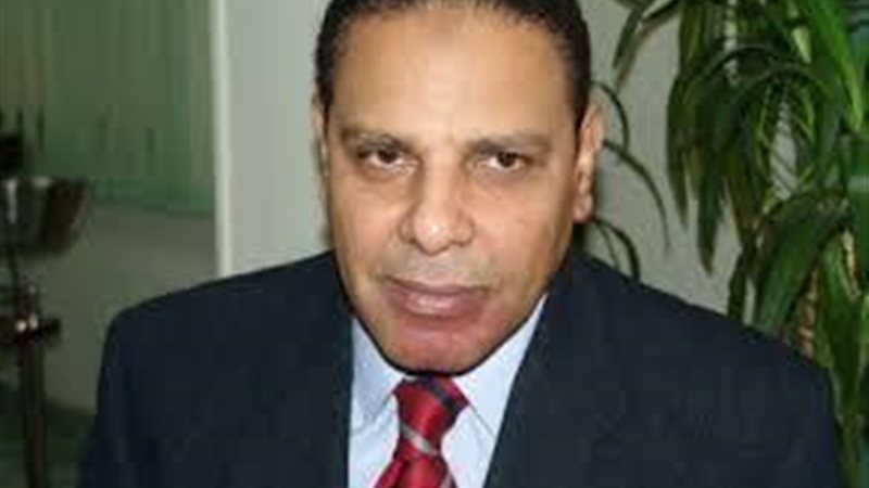الحق والضلال