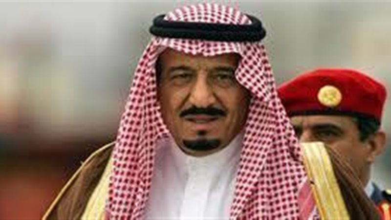 الحق والضلال