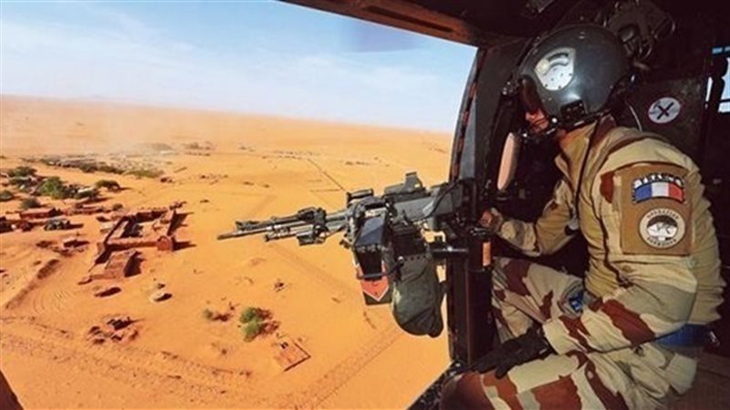 الحق والضلال