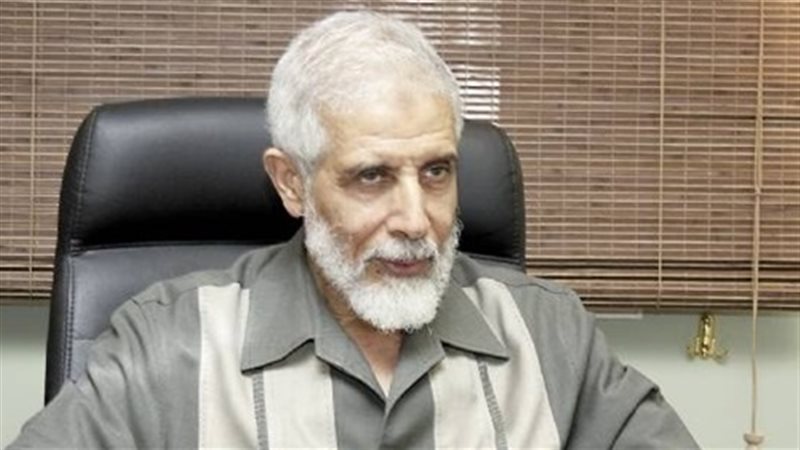 الحق والضلال