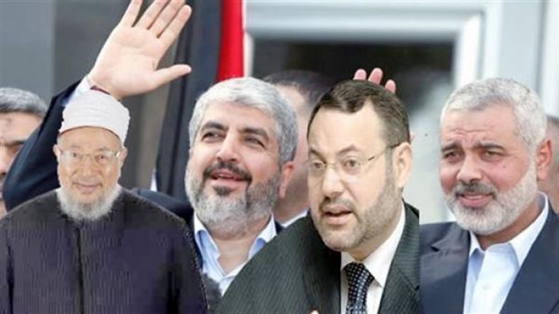 الحق والضلال