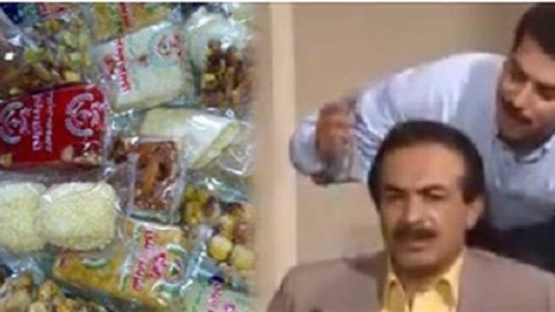 الحق والضلال