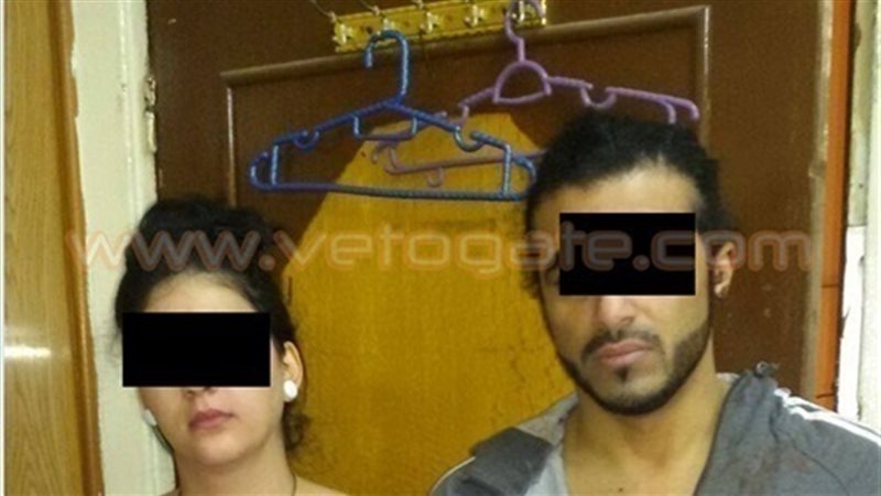 الحق والضلال