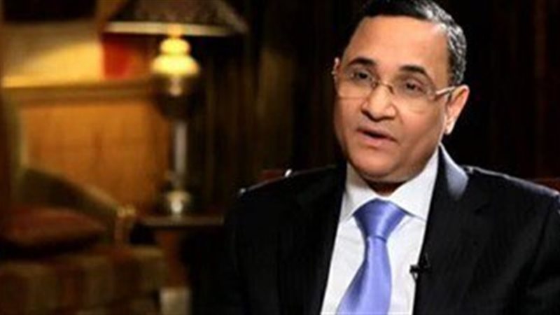 الحق والضلال
