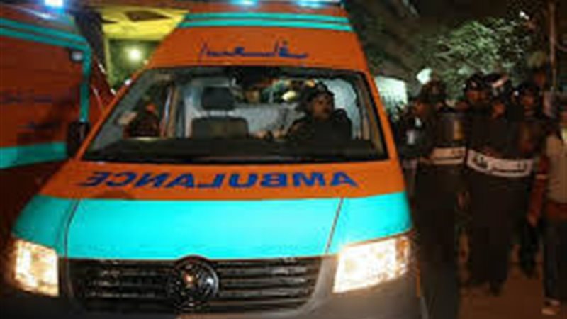 الحق والضلال